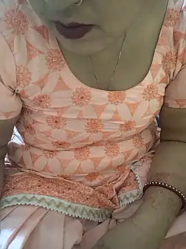 Snapshot of Diya-Sharmaa chatting on October 2025 05:43:02 AM Diya-Sharmaa online show from October 2025 05:43:02 AM