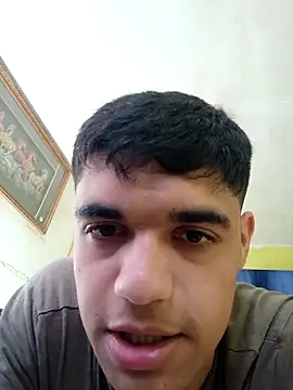 juanfritaa21 online show from December 2025 08:49:01 PM