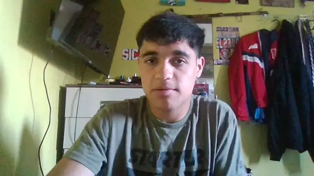 juanfritaa21 online show from February 2026 05:53:02 PM