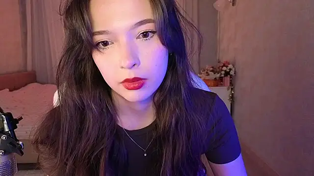 Snapshot of yuna_sunshy chatting on March 2026 10:36:01 PM yuna sunshy online show from March 2026 10:36:01 PM