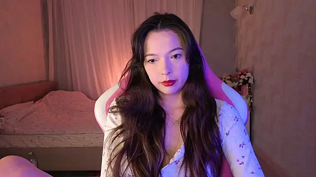 Snapshot of yuna_sunshy chatting on March 2026 12:25:02 AM yuna sunshy online show from March 2026 12:25:02 AM