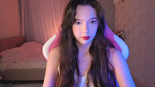 Snapshot of yuna_sunshy chatting on March 2026 01:11:02 AM yuna sunshy online show from March 2026 01:11:02 AM