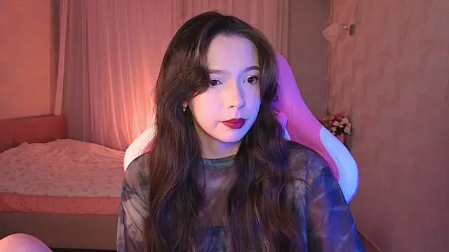 Snapshot of yuna_sunshy chatting on April 2026 11:10:01 PM yuna sunshy online show from April 2026 11:10:01 PM