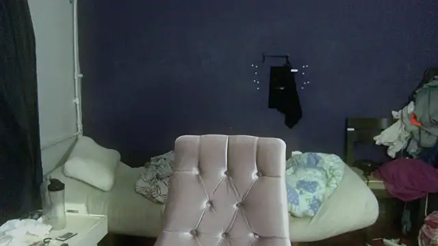 Snapshot of turkishTransEfsun chatting on October 2025 07:53:02 AM turkishTransEfsun online show from October 2025 07:53:02 AM