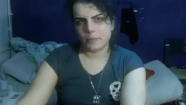 Snapshot of turkishTransEfsun chatting on November 2025 04:06:02 PM turkishTransEfsun online show from November 2025 04:06:02 PM