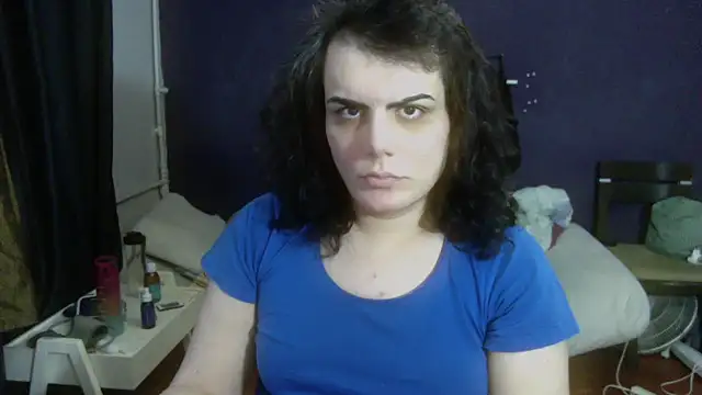 Snapshot of turkishTransEfsun chatting on November 2025 02:28:01 PM turkishTransEfsun online show from November 2025 02:28:01 PM