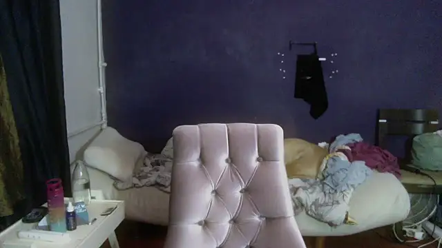 Snapshot of turkishTransEfsun chatting on November 2025 10:48:02 PM turkishTransEfsun online show from November 2025 10:48:02 PM