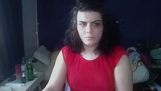 Snapshot of turkishTransEfsun chatting on November 2025 11:27:01 AM turkishTransEfsun online show from November 2025 11:27:01 AM