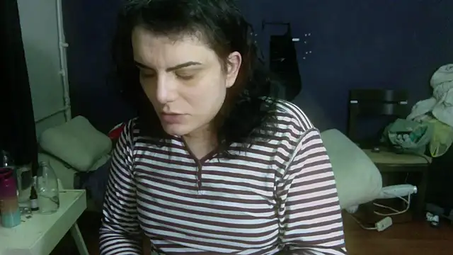 Snapshot of turkishTransEfsun chatting on November 2025 03:01:01 PM turkishTransEfsun online show from November 2025 03:01:01 PM