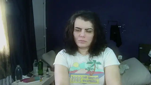 Snapshot of turkishTransEfsun chatting on November 2025 11:46:02 AM turkishTransEfsun online show from November 2025 11:46:02 AM