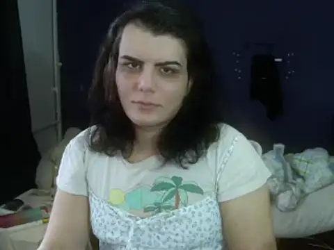 Snapshot of turkishTransEfsun chatting on November 2025 11:14:01 AM turkishTransEfsun online show from November 2025 11:14:01 AM