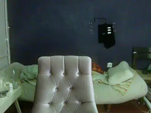 Snapshot of turkishTransEfsun chatting on December 2025 07:53:02 PM turkishTransEfsun online show from December 2025 07:53:02 PM