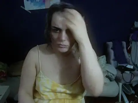 turkishTransEfsun online show from February 2026 01:37:01 PM