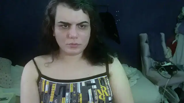 turkishTransEfsun online show from February 2026 12:33:02 PM