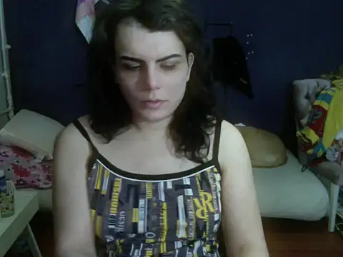 turkishTransEfsun online show from April 2026 01:48:02 PM