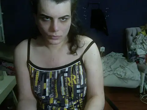 turkishTransEfsun online show from April 2026 09:15:01 PM