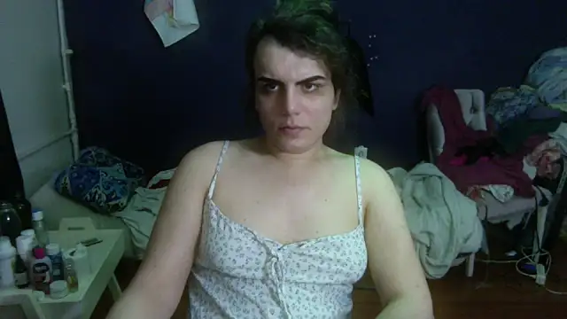 turkishTransEfsun online show from May 2026 10:12:01 AM