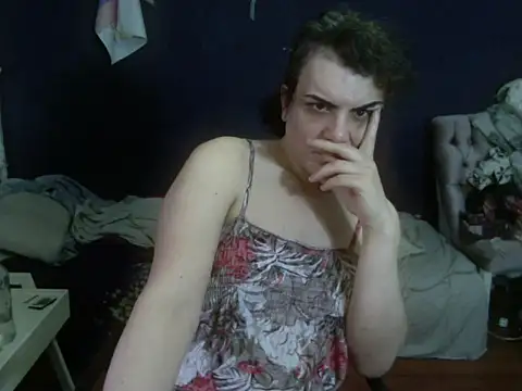 Snapshot of turkishTransEfsun chatting on June 2026 11:01:01 AM turkishTransEfsun online show from June 2026 11:01:01 AM