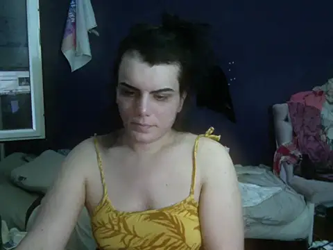 Snapshot of turkishTransEfsun chatting on June 2026 05:43:02 PM turkishTransEfsun online show from June 2026 05:43:02 PM
