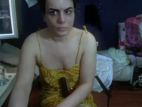 Snapshot of turkishTransEfsun chatting on June 2026 10:31:02 AM turkishTransEfsun online show from June 2026 10:31:02 AM