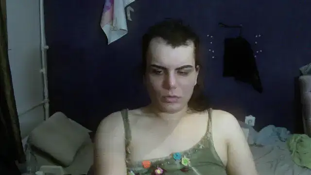 Snapshot of turkishTransEfsun chatting on June 2026 10:43:01 AM turkishTransEfsun online show from June 2026 10:43:01 AM