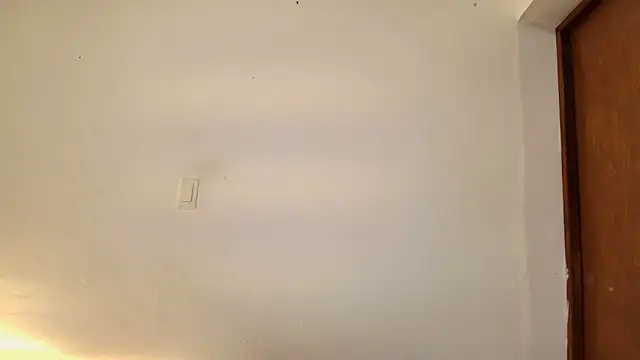 Snapshot of Just_Isaa chatting on March 2026 05:17:02 PM Just Isaa online show from March 2026 05:17:02 PM