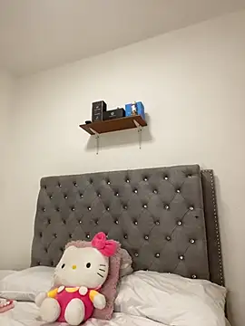 Snapshot of Just_Isaa chatting on March 2026 09:52:01 PM Just Isaa online show from March 2026 09:52:01 PM