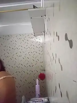 genesismiller12 online show from October 2025 03:27:02 AM