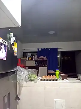 genesismiller12 online show from October 2025 03:41:02 AM