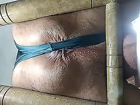 Snapshot of boy888sexy chatting on October 2025 11:11:02 PM boy888sexy online show from October 2025 11:11:02 PM