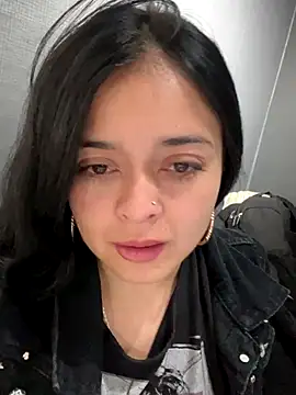 Snapshot of Emily_Rivers_ chatting on September 2025 12:38:01 PM Emily Rivers online show from September 2025 12:38:01 PM