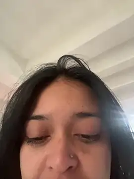 Snapshot of Emily_Rivers_ chatting on September 2025 01:22:01 PM Emily Rivers online show from September 2025 01:22:01 PM