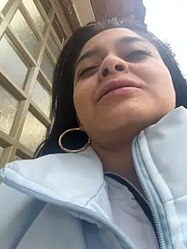 Snapshot of Emily_Rivers_ chatting on September 2025 01:44:02 PM Emily Rivers online show from September 2025 01:44:02 PM