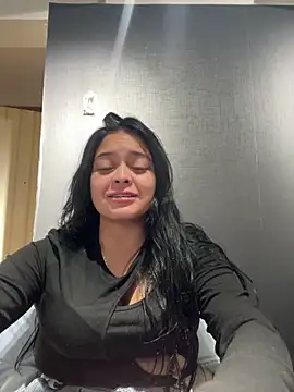 Snapshot of Emily_Rivers_ chatting on September 2025 01:12:01 PM Emily Rivers online show from September 2025 01:12:01 PM