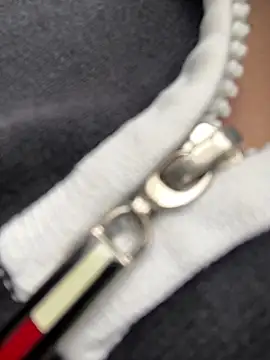 Snapshot of Emily_Rivers_ chatting on September 2025 01:02:01 PM Emily Rivers online show from September 2025 01:02:01 PM