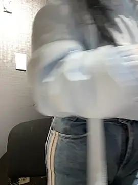 Snapshot of Emily_Rivers_ chatting on September 2025 01:34:01 PM Emily Rivers online show from September 2025 01:34:01 PM