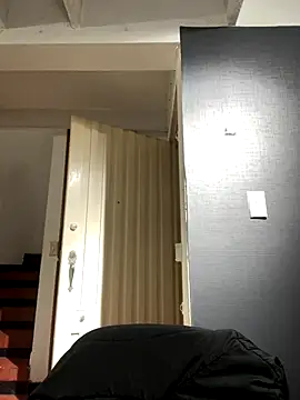 Snapshot of Emily_Rivers_ chatting on September 2025 01:15:01 PM Emily Rivers online show from September 2025 01:15:01 PM