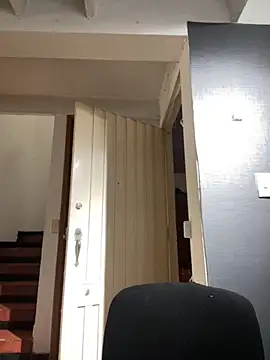 Snapshot of Emily_Rivers_ chatting on September 2025 01:16:02 PM Emily Rivers online show from September 2025 01:16:02 PM