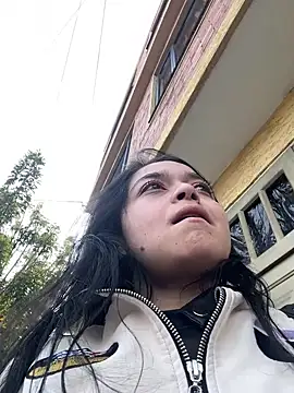 Snapshot of Emily_Rivers_ chatting on October 2025 01:06:02 PM Emily Rivers online show from October 2025 01:06:02 PM