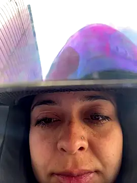 Snapshot of Emily_Rivers_ chatting on October 2025 12:58:01 PM Emily Rivers online show from October 2025 12:58:01 PM