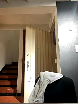 Snapshot of Emily_Rivers_ chatting on October 2025 01:19:01 PM Emily Rivers online show from October 2025 01:19:01 PM