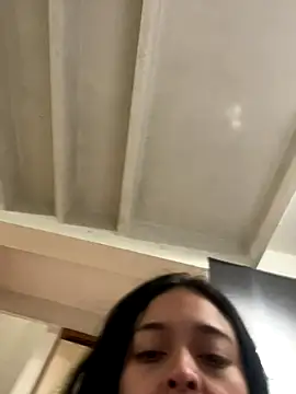 Snapshot of Emily_Rivers_ chatting on October 2025 01:08:01 PM Emily Rivers online show from October 2025 01:08:01 PM