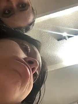 Snapshot of Emily_Rivers_ chatting on October 2025 01:09:01 PM Emily Rivers online show from October 2025 01:09:01 PM