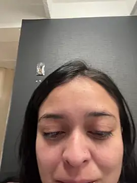 Snapshot of Emily_Rivers_ chatting on October 2025 01:12:01 PM Emily Rivers online show from October 2025 01:12:01 PM