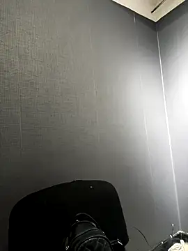 Snapshot of Emily_Rivers_ chatting on October 2025 01:03:02 PM Emily Rivers online show from October 2025 01:03:02 PM