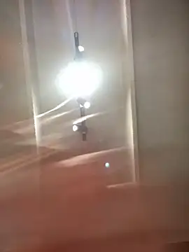 Snapshot of Emily_Rivers_ chatting on October 2025 01:01:02 PM Emily Rivers online show from October 2025 01:01:02 PM