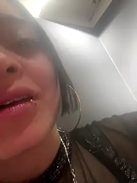 Snapshot of Emily_Rivers_ chatting on October 2025 01:15:02 PM Emily Rivers online show from October 2025 01:15:02 PM