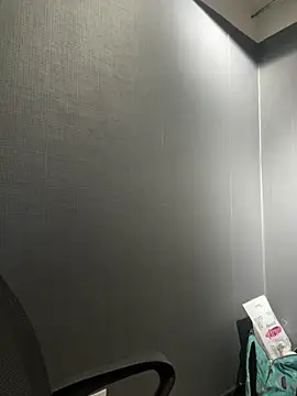 Snapshot of Emily_Rivers_ chatting on October 2025 01:12:01 PM Emily Rivers online show from October 2025 01:12:01 PM