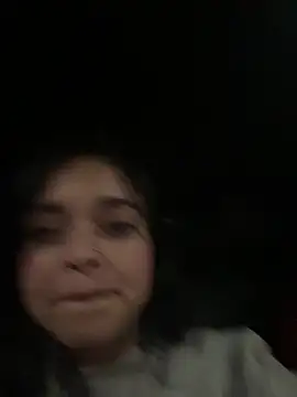 Snapshot of Emily_Rivers_ chatting on November 2025 01:17:02 AM Emily Rivers online show from November 2025 01:17:02 AM