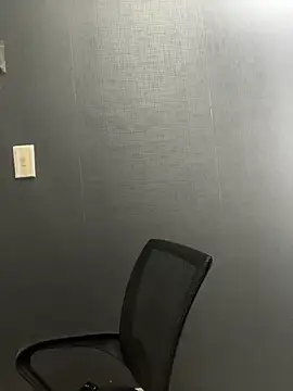 Snapshot of Emily_Rivers_ chatting on November 2025 01:10:02 PM Emily Rivers online show from November 2025 01:10:02 PM